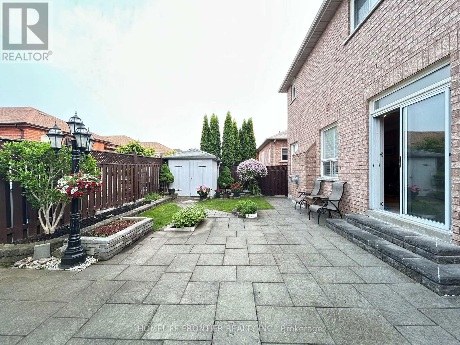 55 FORECASTLE ROAD Image 29