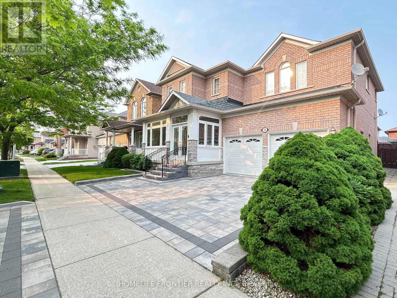55 FORECASTLE ROAD Image 3