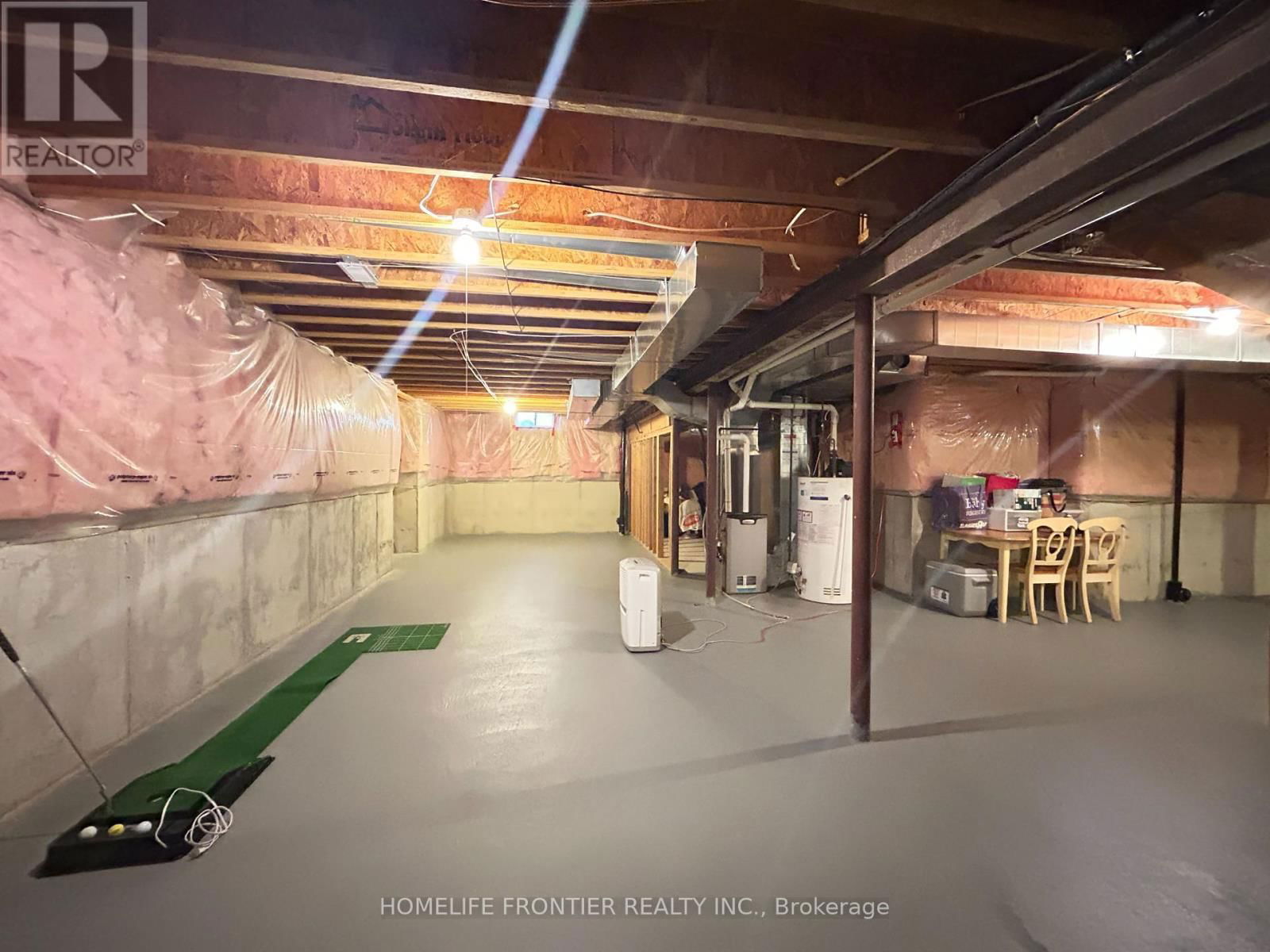 55 FORECASTLE ROAD Image 30