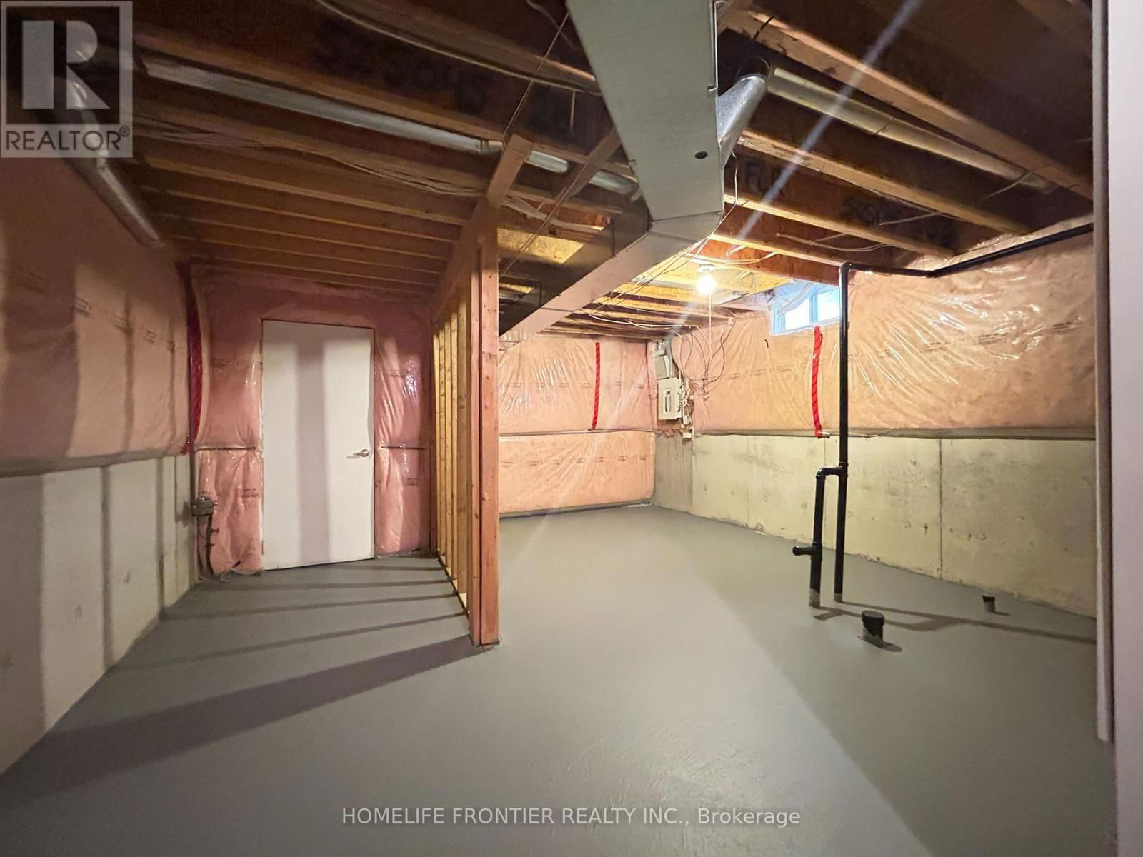 55 FORECASTLE ROAD Image 31