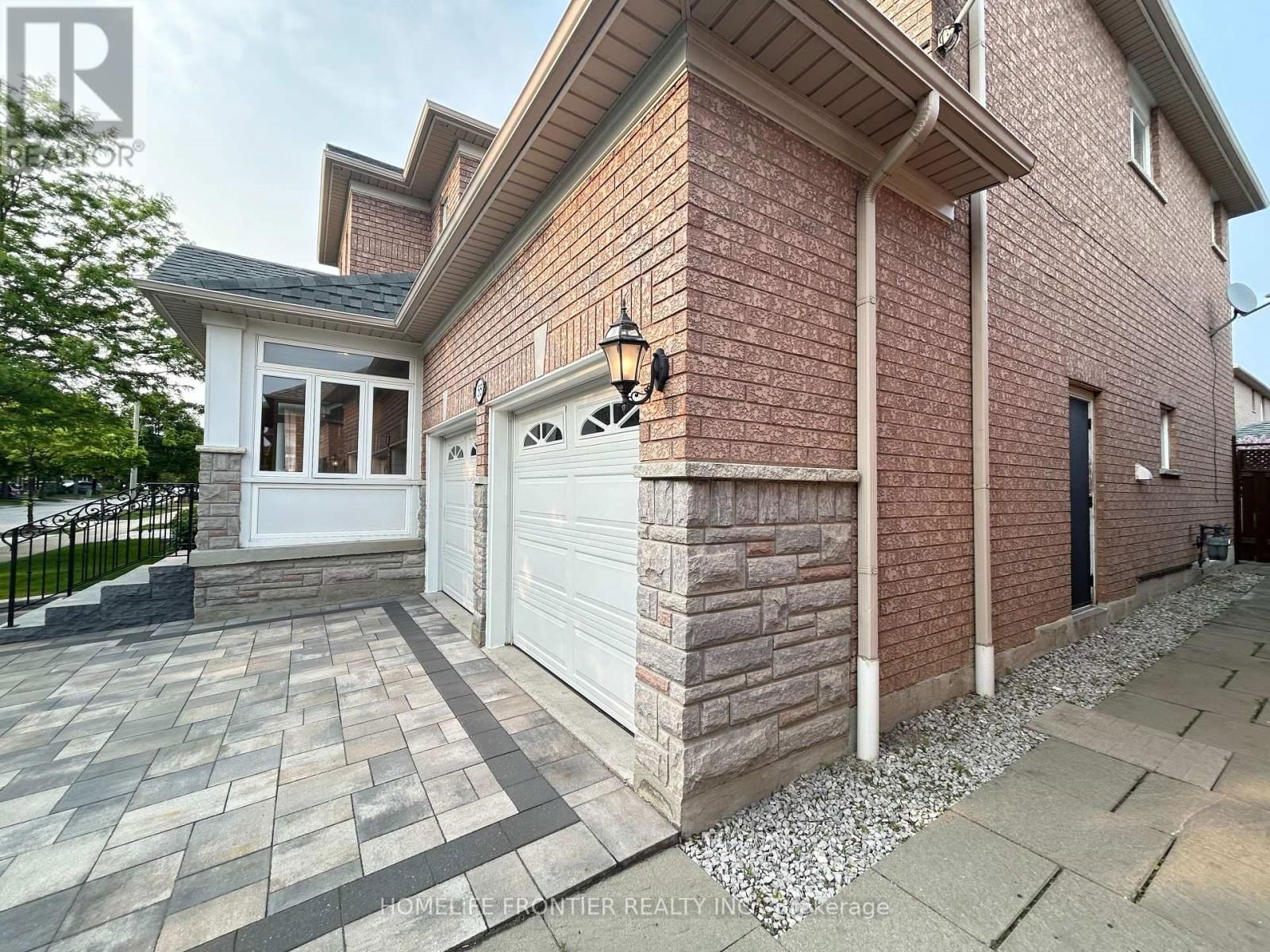 55 FORECASTLE ROAD Image 4