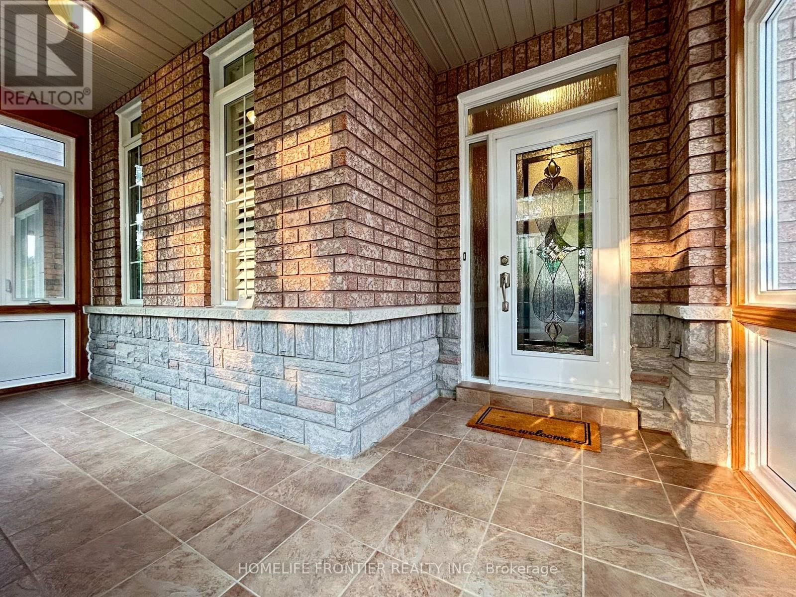 55 FORECASTLE ROAD Image 6