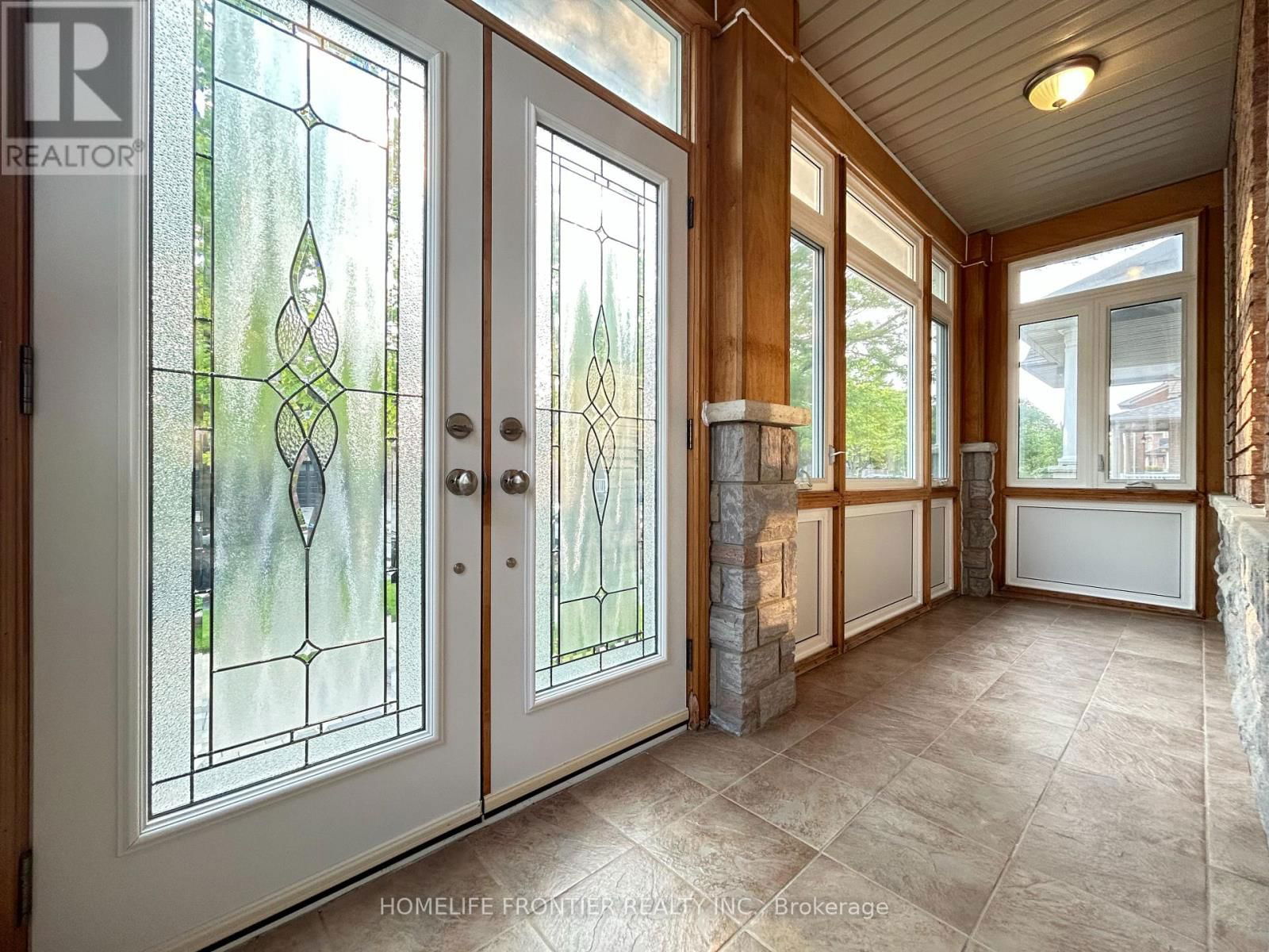 55 FORECASTLE ROAD Image 7