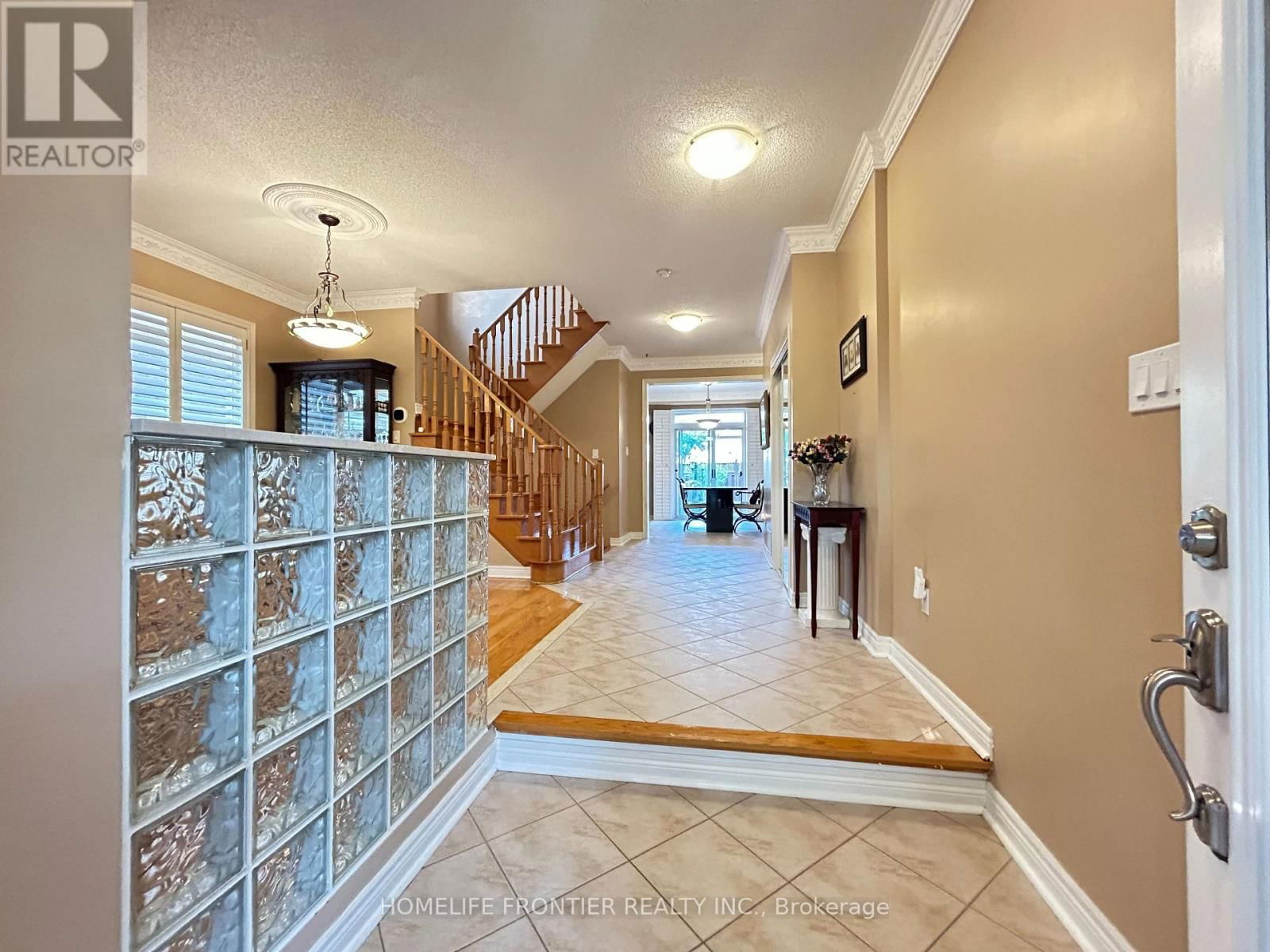 55 FORECASTLE ROAD Image 8
