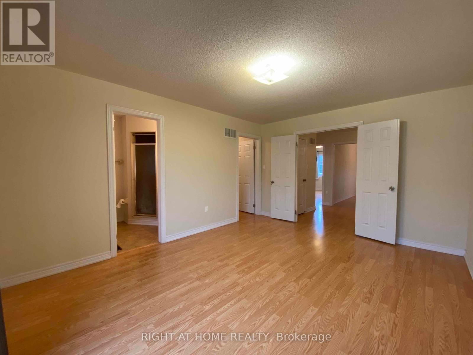 30 - 151 SILVERWOOD AVENUE Image 14