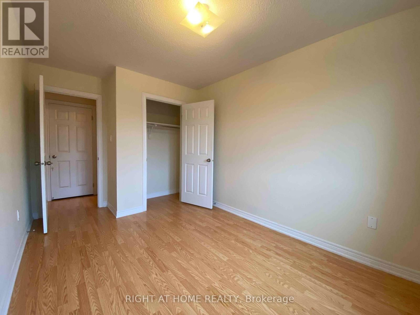 30 - 151 SILVERWOOD AVENUE Image 20