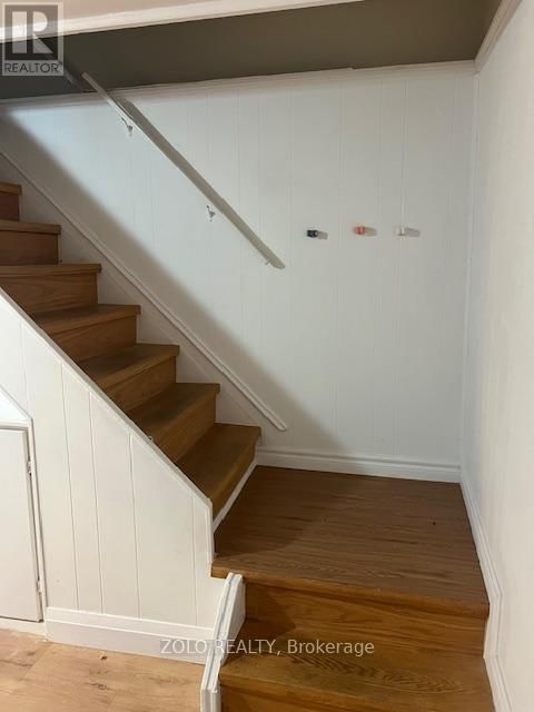 837 GRACE STREET Image 10