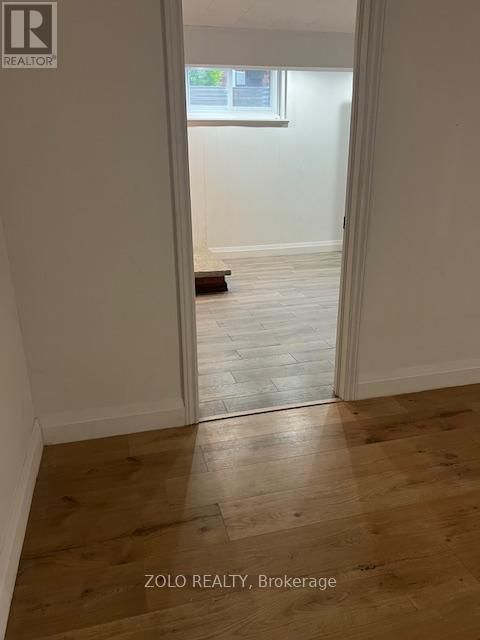 837 GRACE STREET Image 11