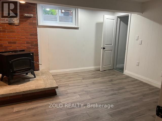837 GRACE STREET Image 2