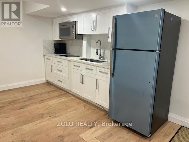 837 GRACE STREET Image 4