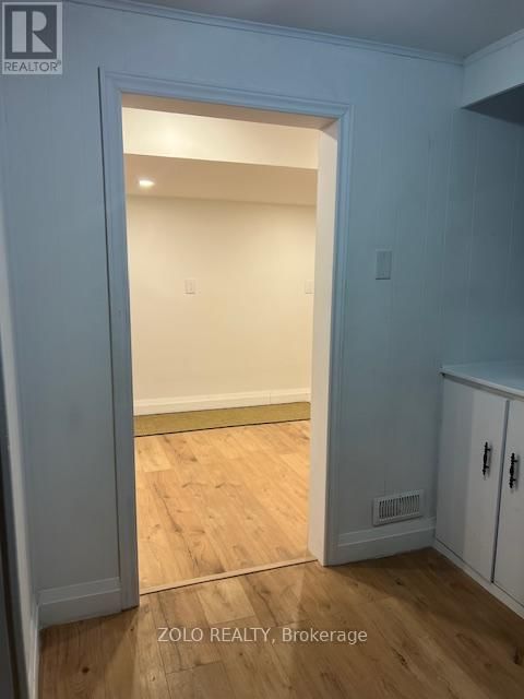 837 GRACE STREET Image 5