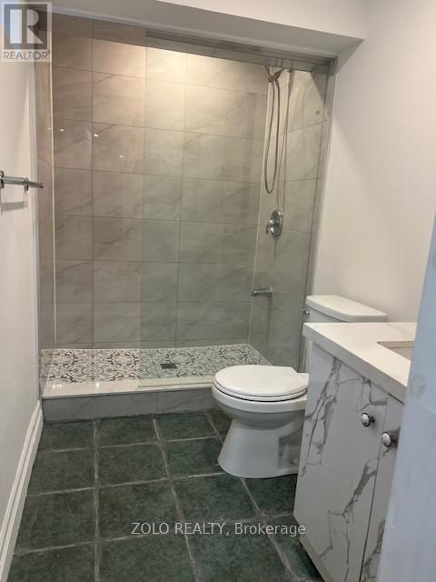 837 GRACE STREET Image 6