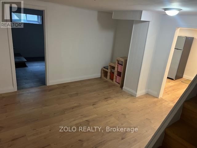837 GRACE STREET Image 9