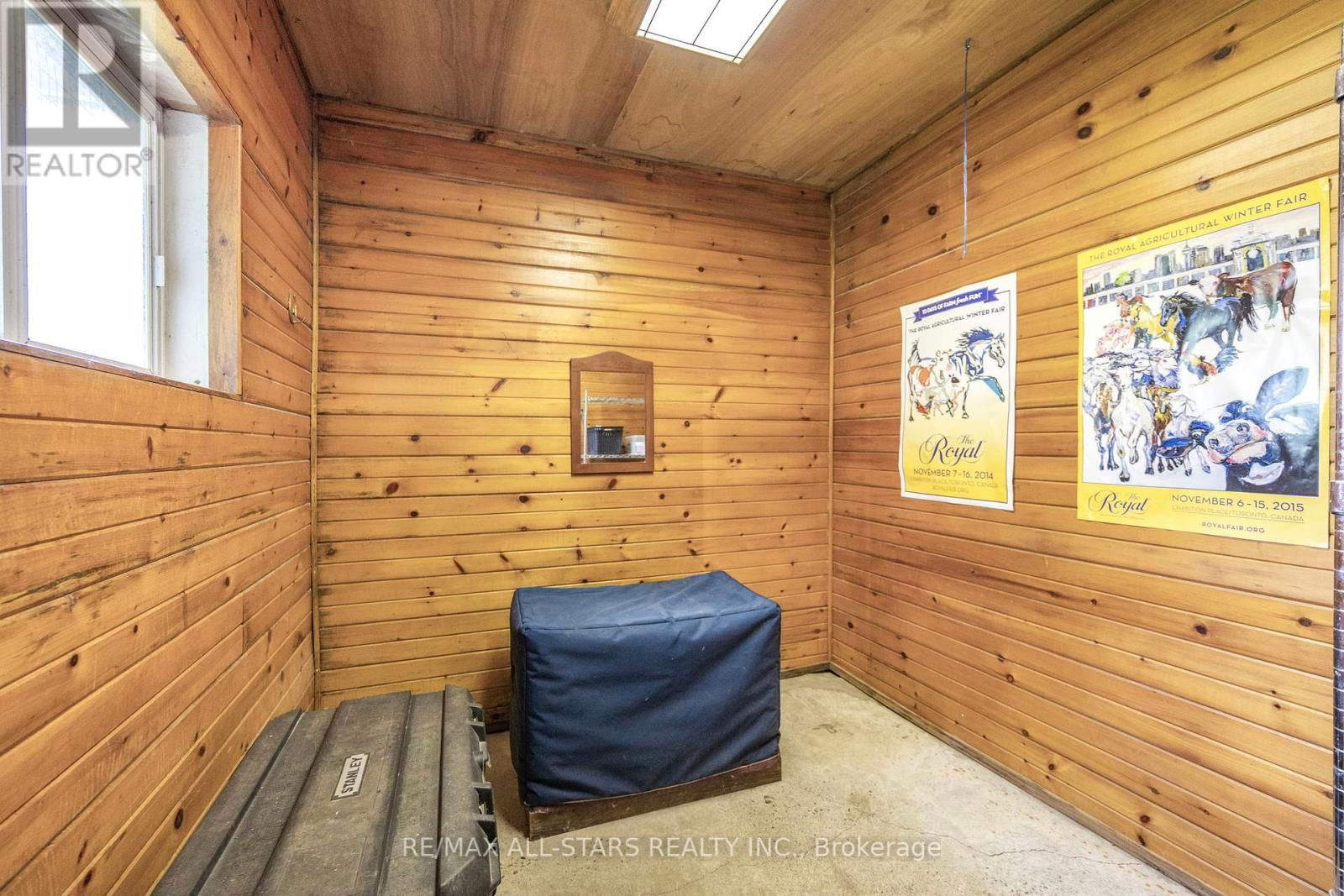 10240 4 CORNERS Image 41