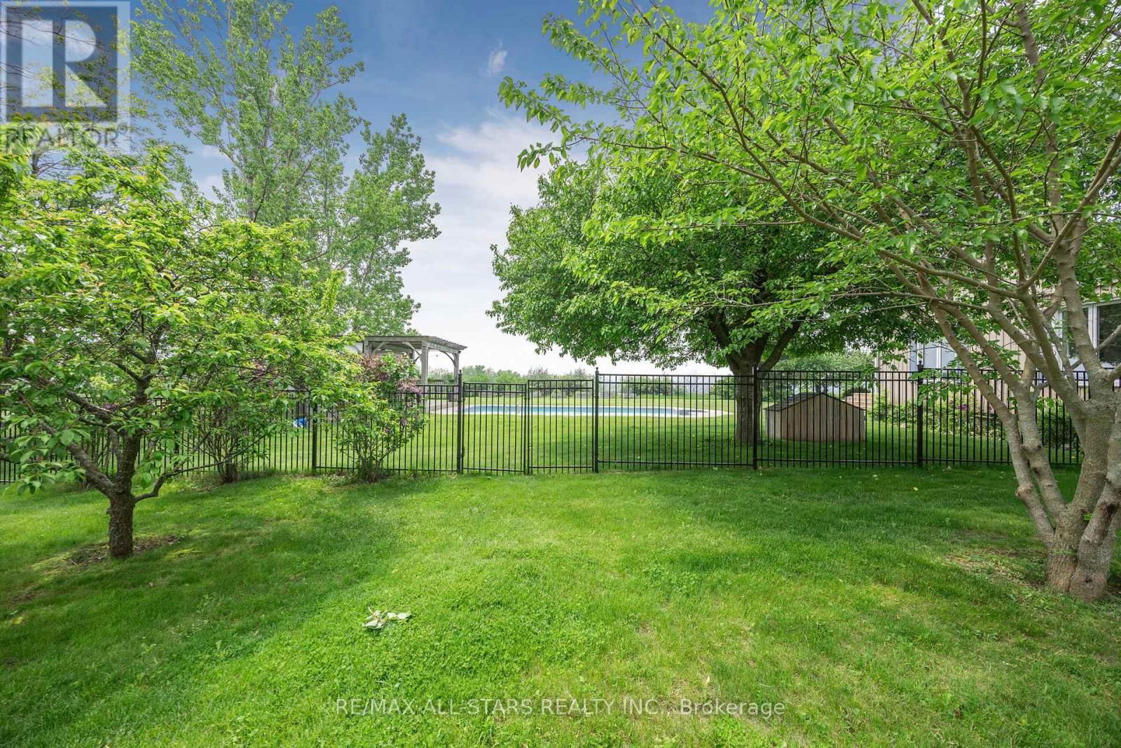 10240 4 CORNERS Image 44
