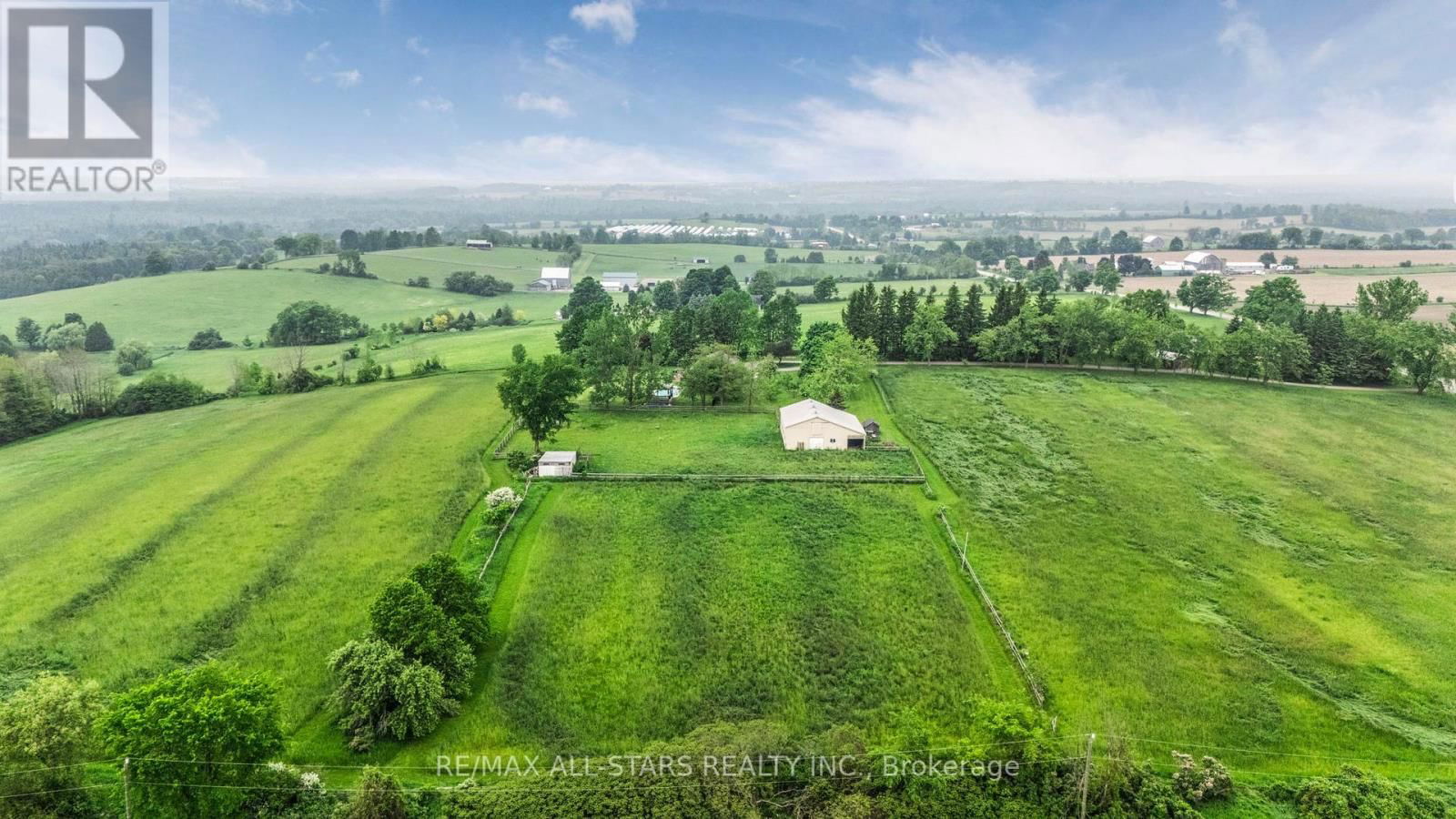 10240 4 CORNERS Image 6