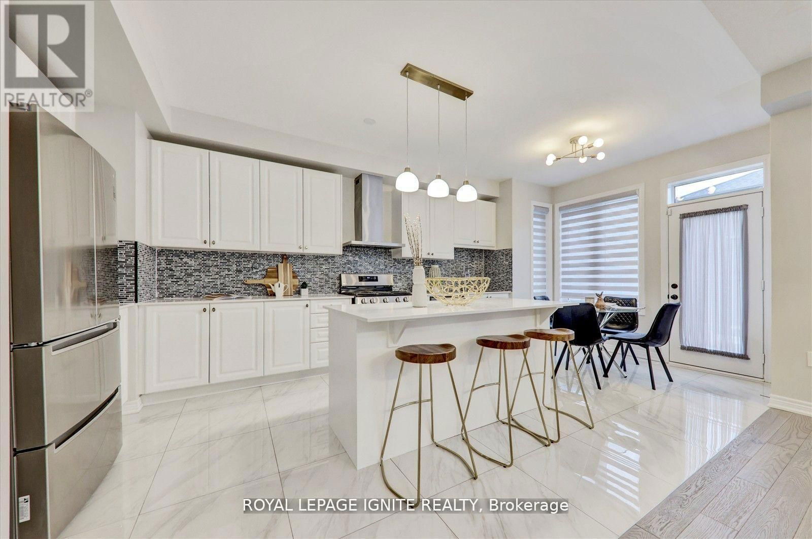 172 MCKEAN DRIVE Image 18