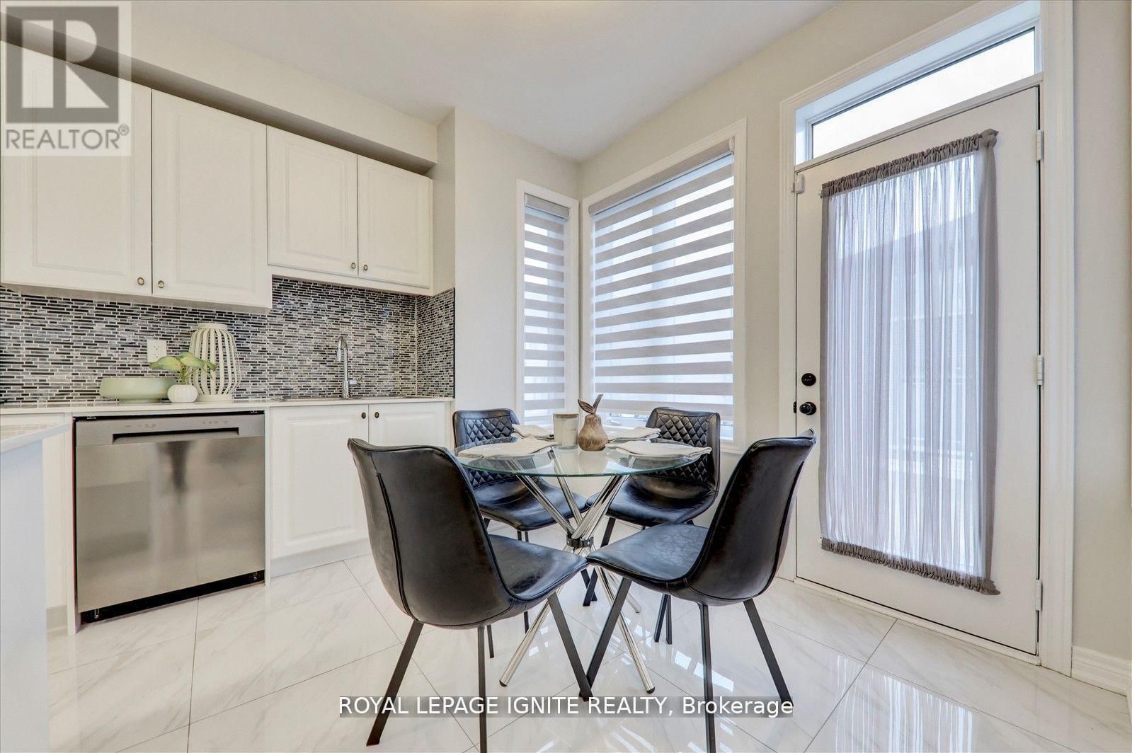 172 MCKEAN DRIVE Image 20
