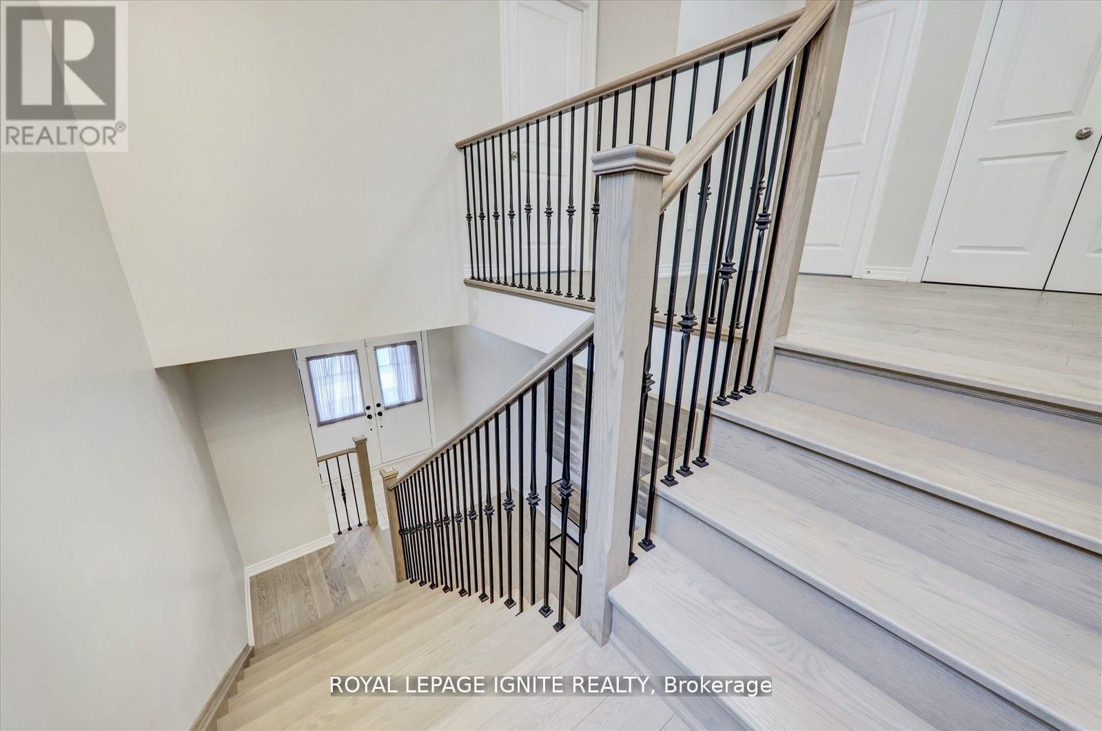 172 MCKEAN DRIVE Image 22