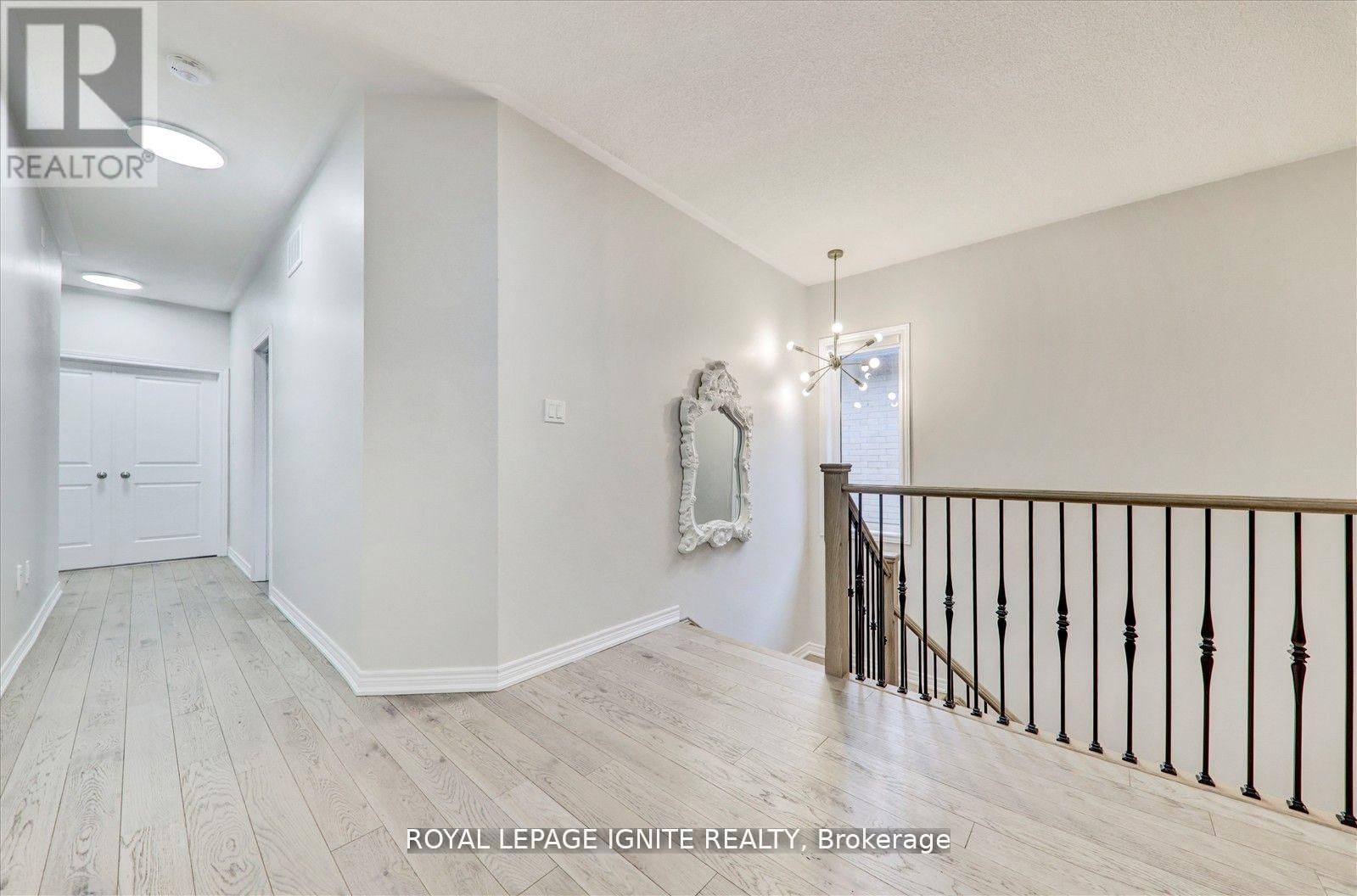 172 MCKEAN DRIVE Image 23