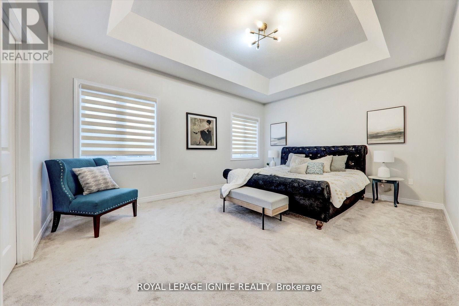 172 MCKEAN DRIVE Image 24