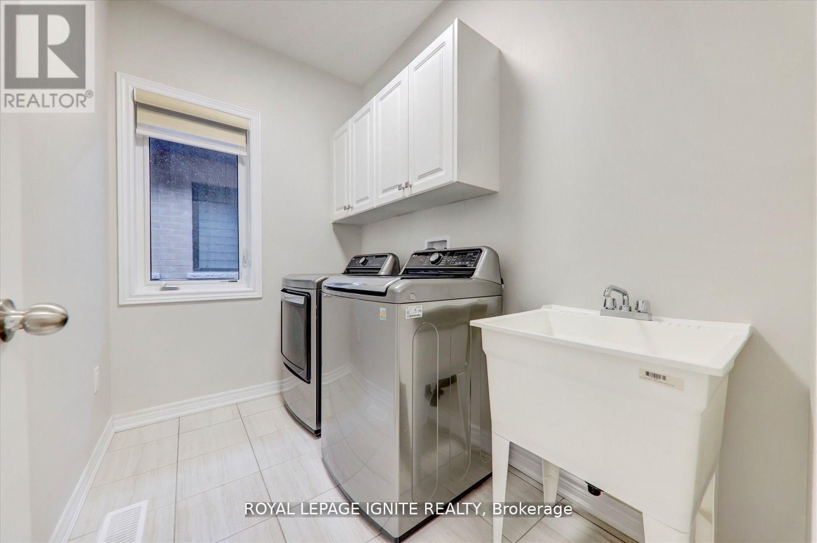 172 MCKEAN DRIVE Image 28
