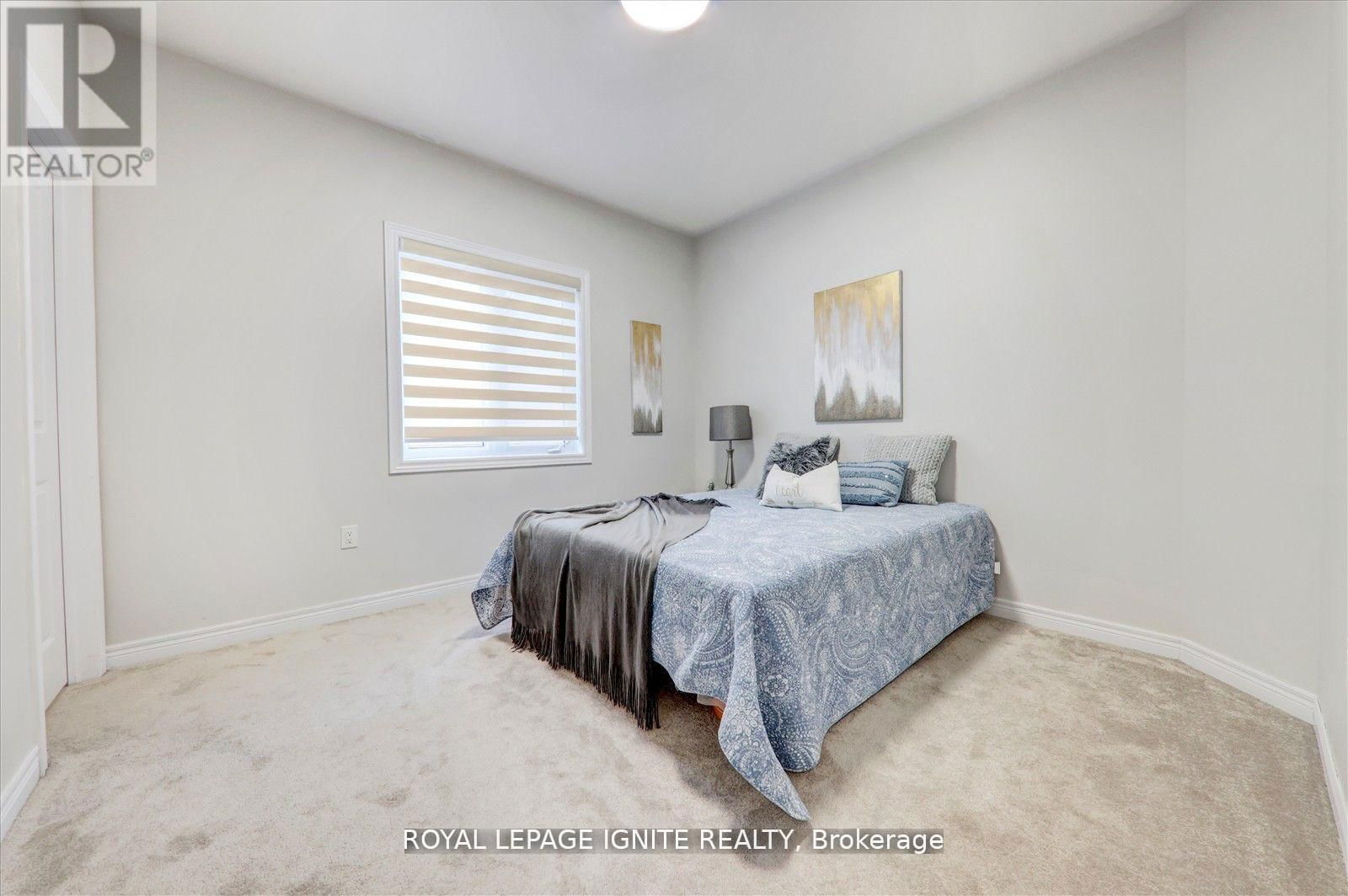 172 MCKEAN DRIVE Image 29