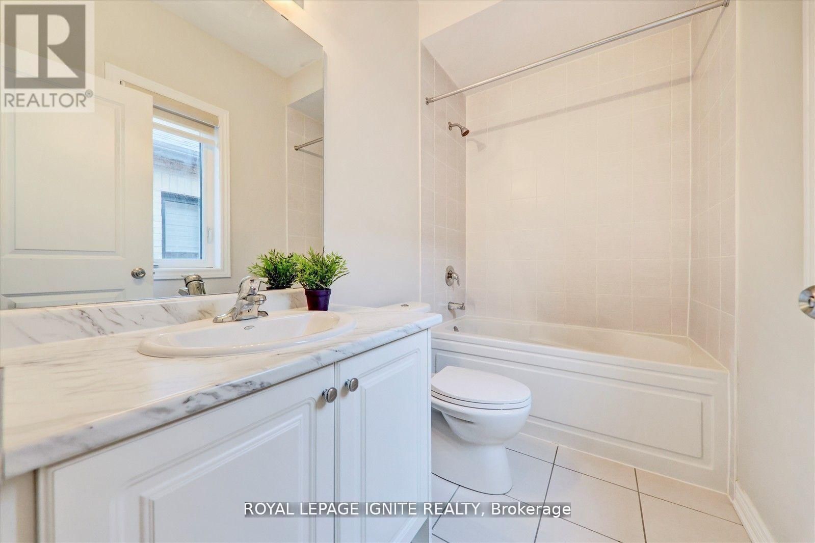 172 MCKEAN DRIVE Image 30