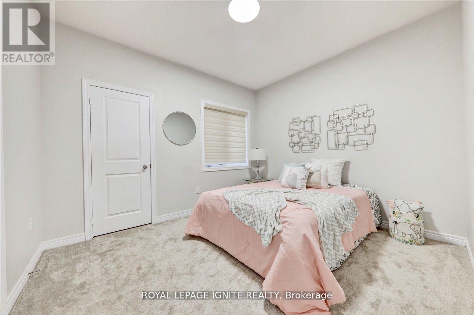 172 MCKEAN DRIVE Image 31