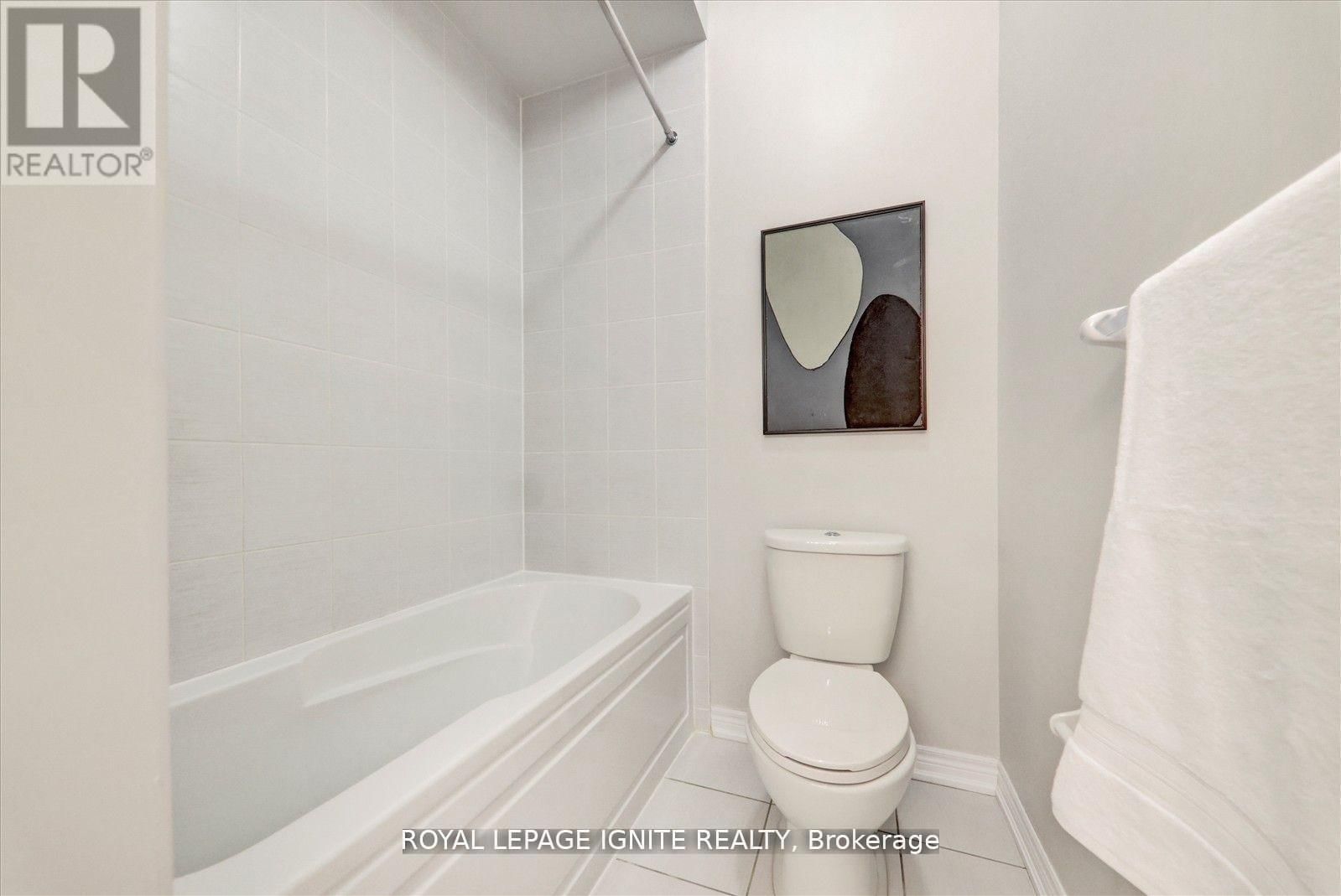 172 MCKEAN DRIVE Image 33