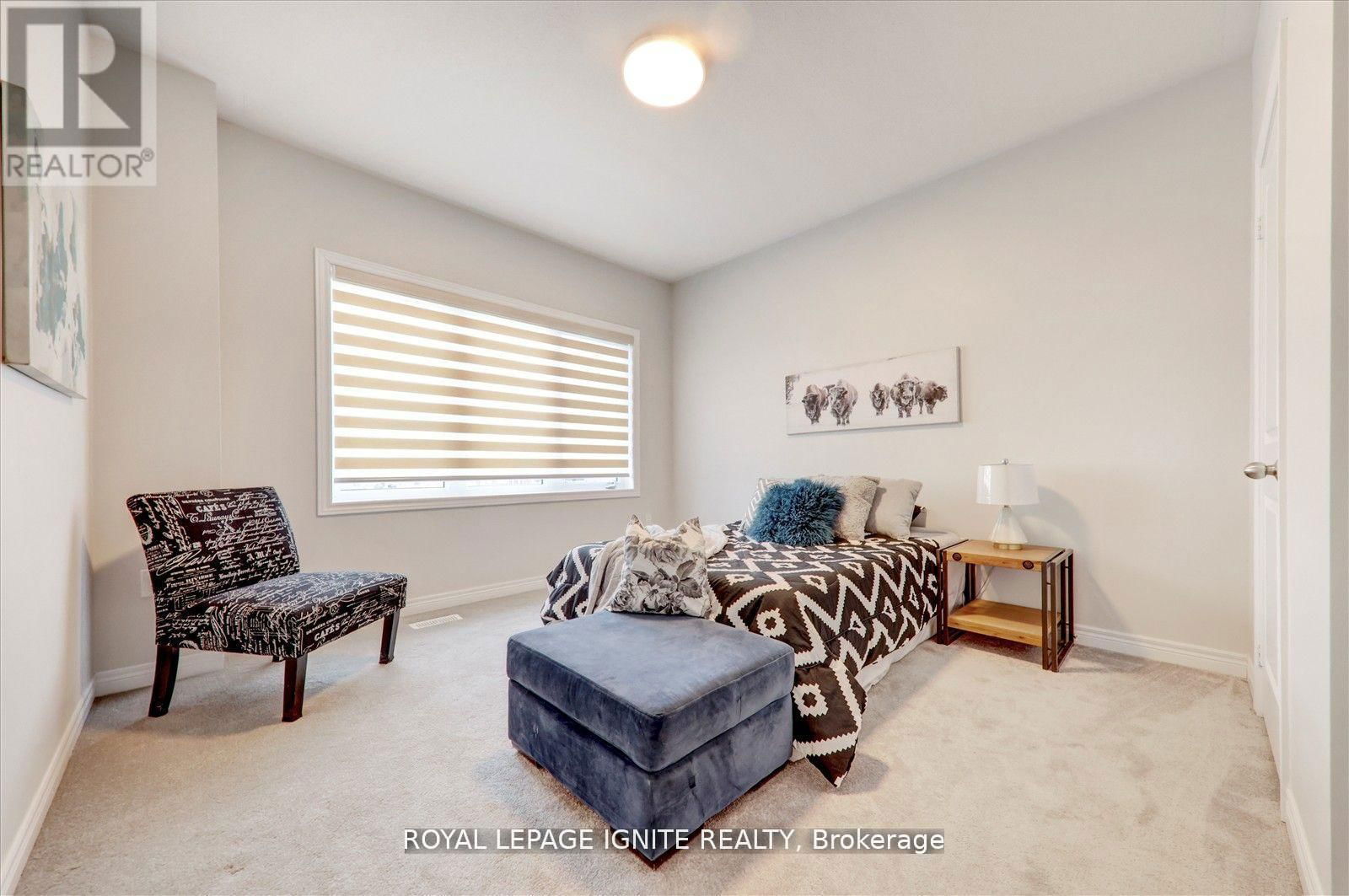172 MCKEAN DRIVE Image 34