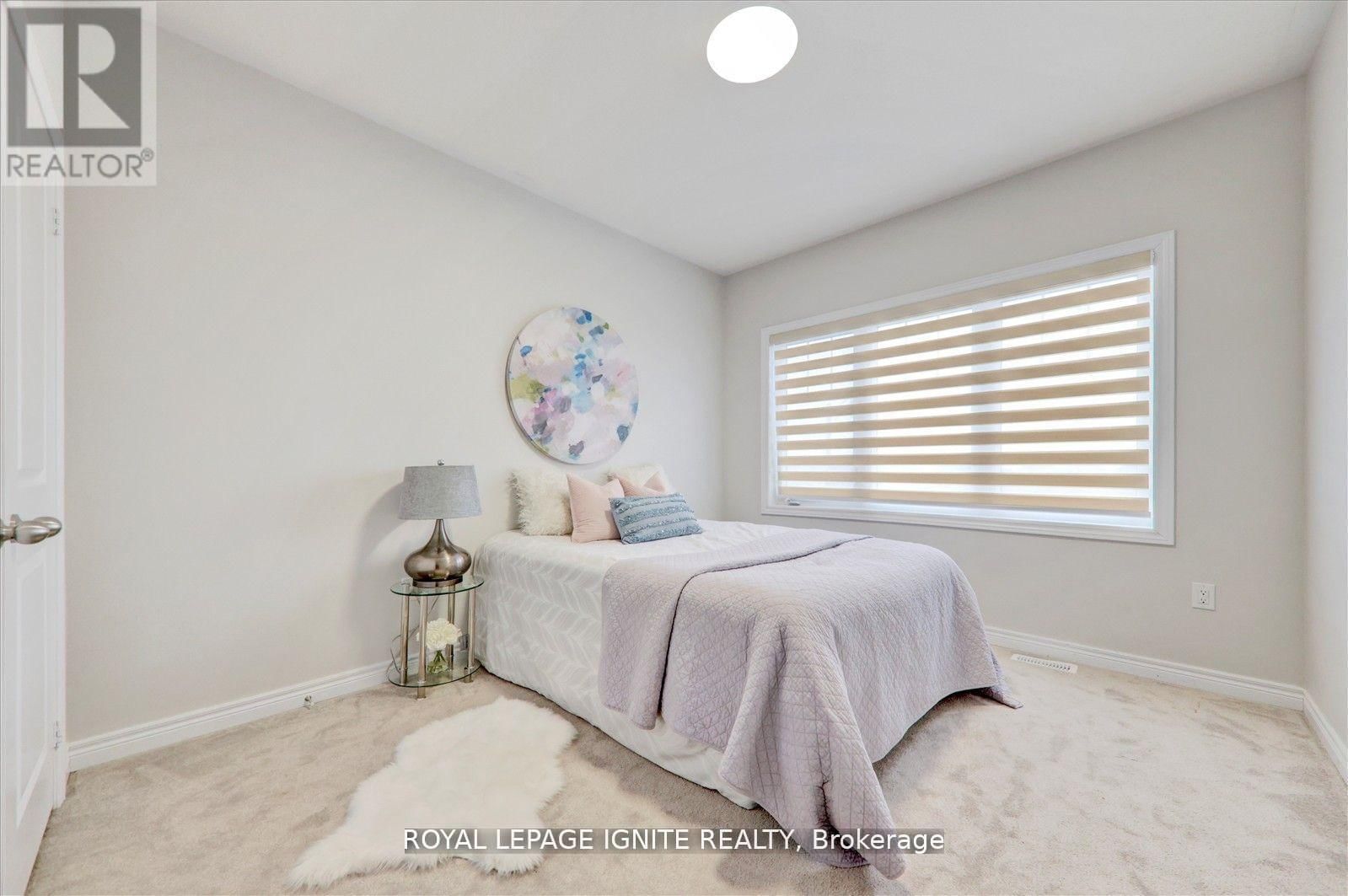 172 MCKEAN DRIVE Image 35