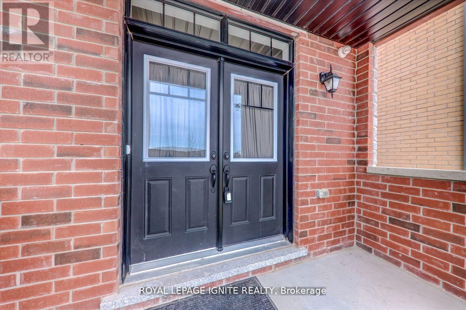 172 MCKEAN DRIVE Image 5