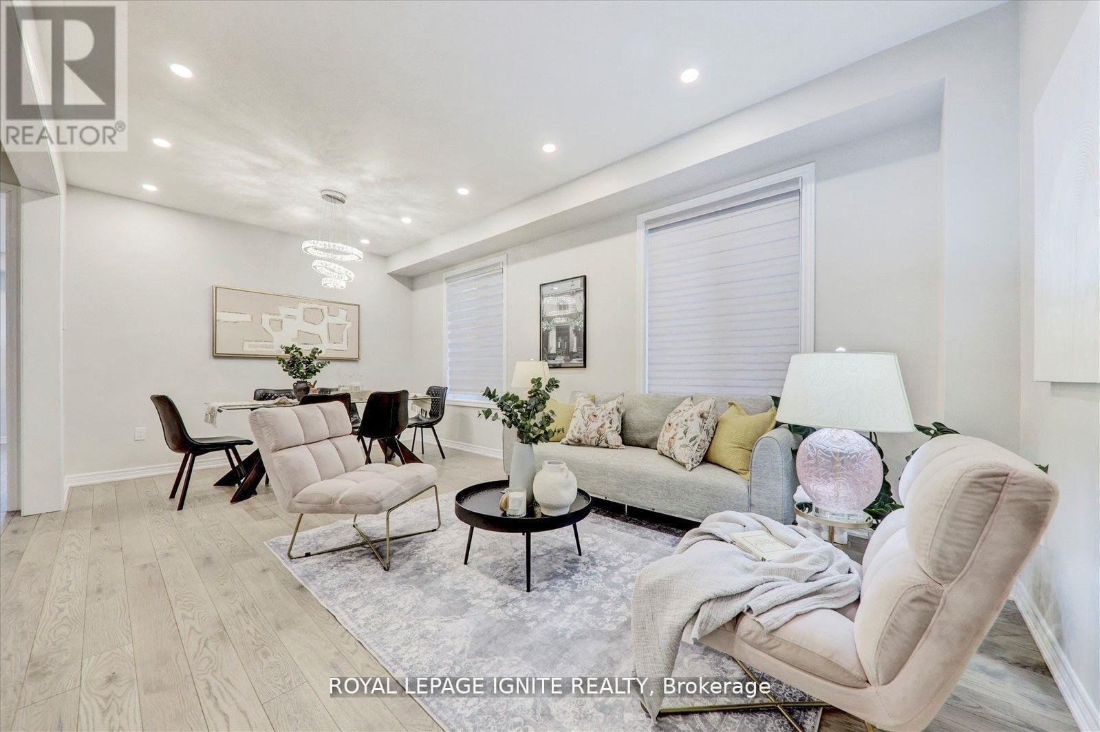 172 MCKEAN DRIVE Image 8