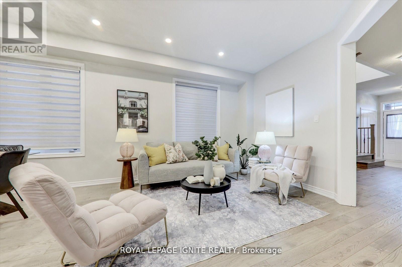172 MCKEAN DRIVE Image 9