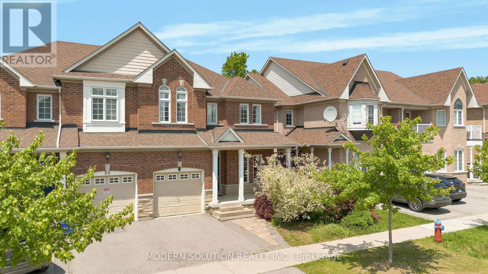 86 LEBOVIC DRIVE Image 1