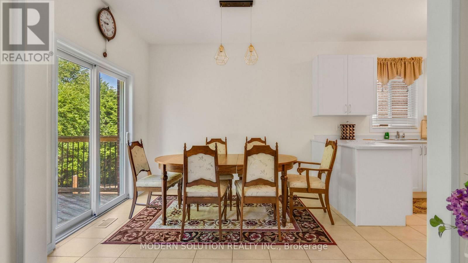 86 LEBOVIC DRIVE Image 11