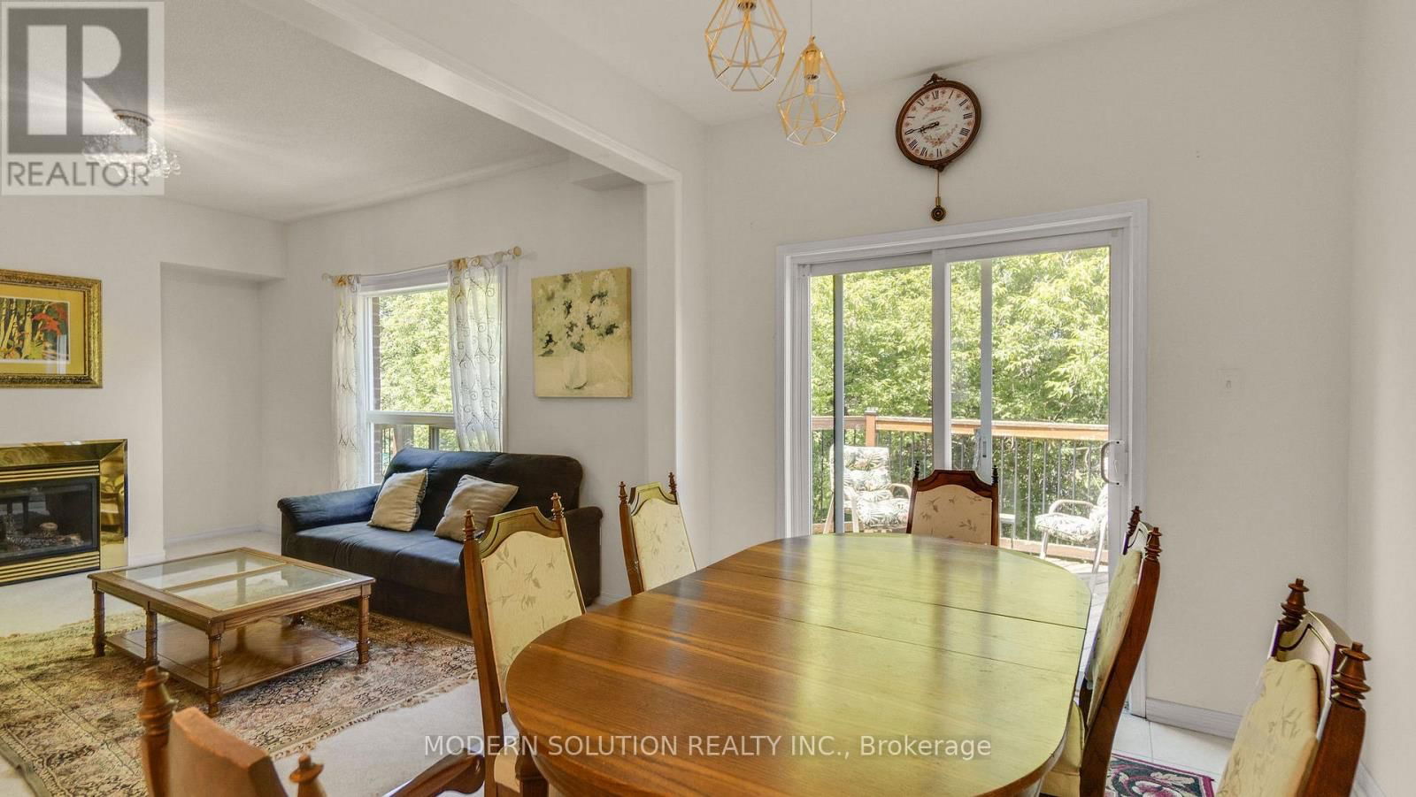 86 LEBOVIC DRIVE Image 13