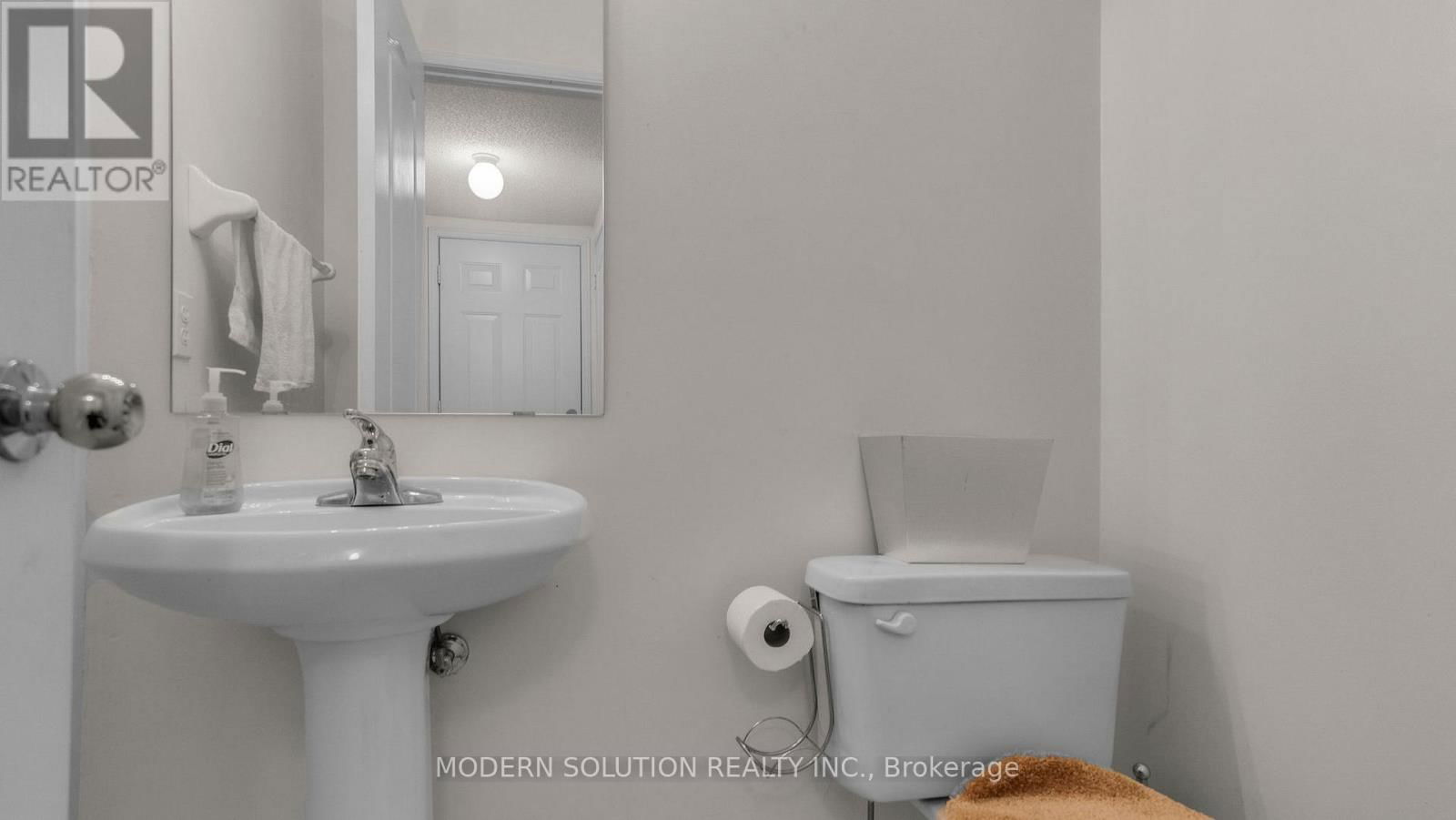 86 LEBOVIC DRIVE Image 16