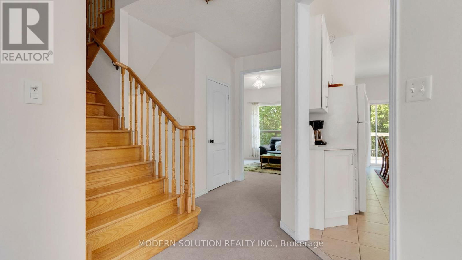86 LEBOVIC DRIVE Image 17