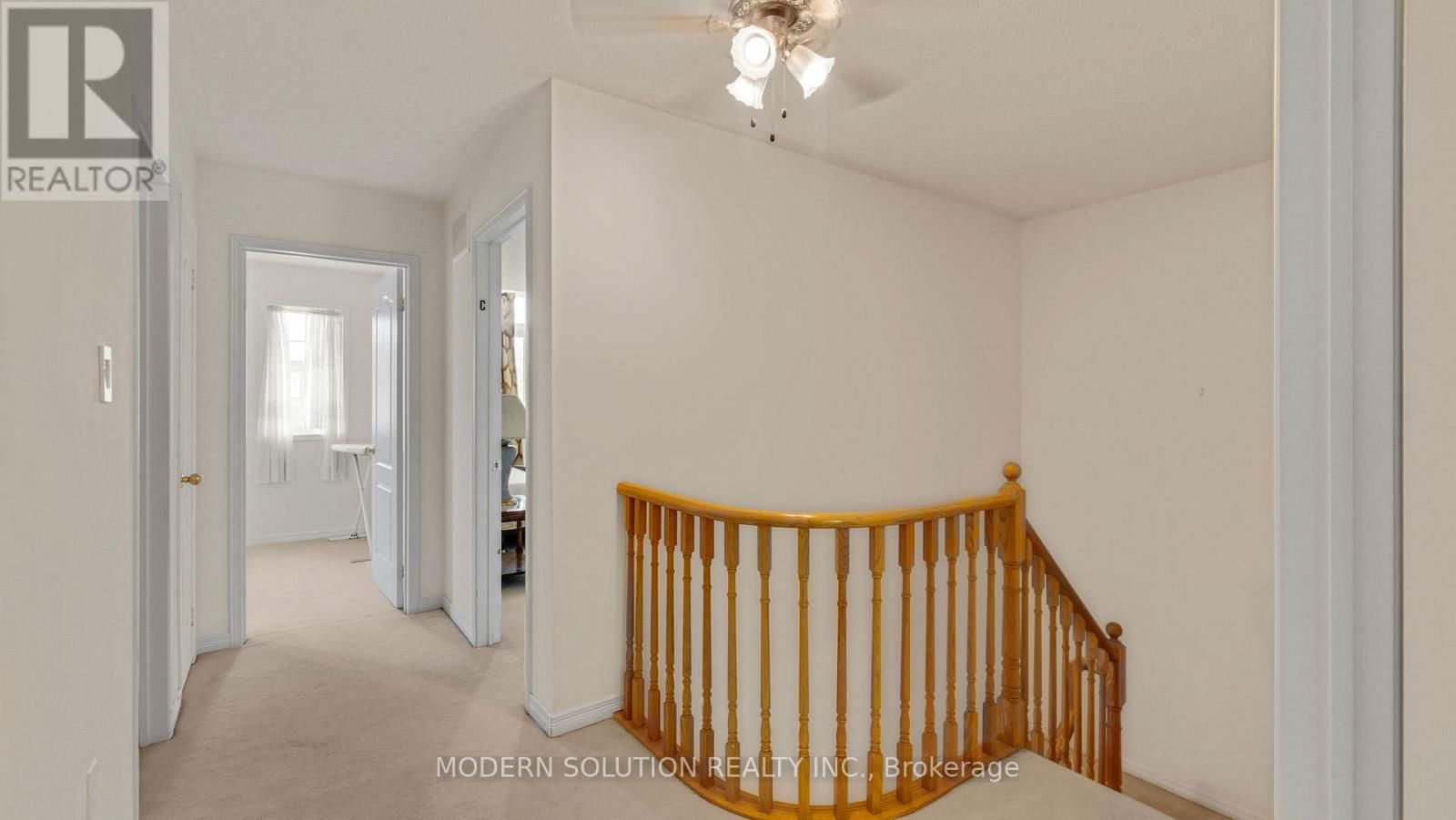 86 LEBOVIC DRIVE Image 18