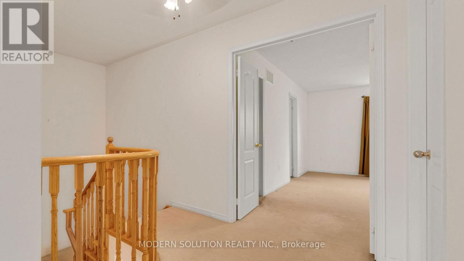 86 LEBOVIC DRIVE Image 19