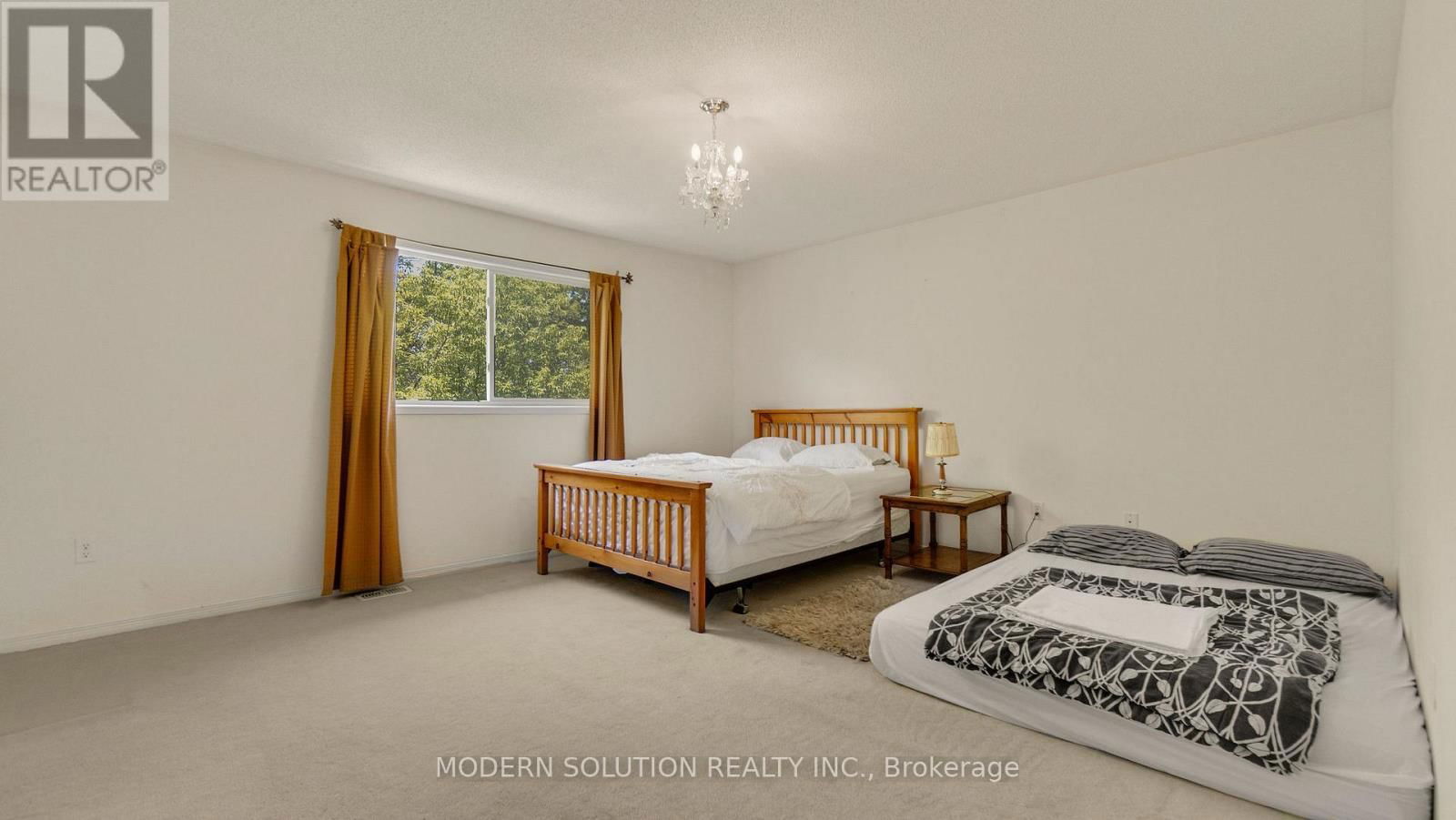 86 LEBOVIC DRIVE Image 20