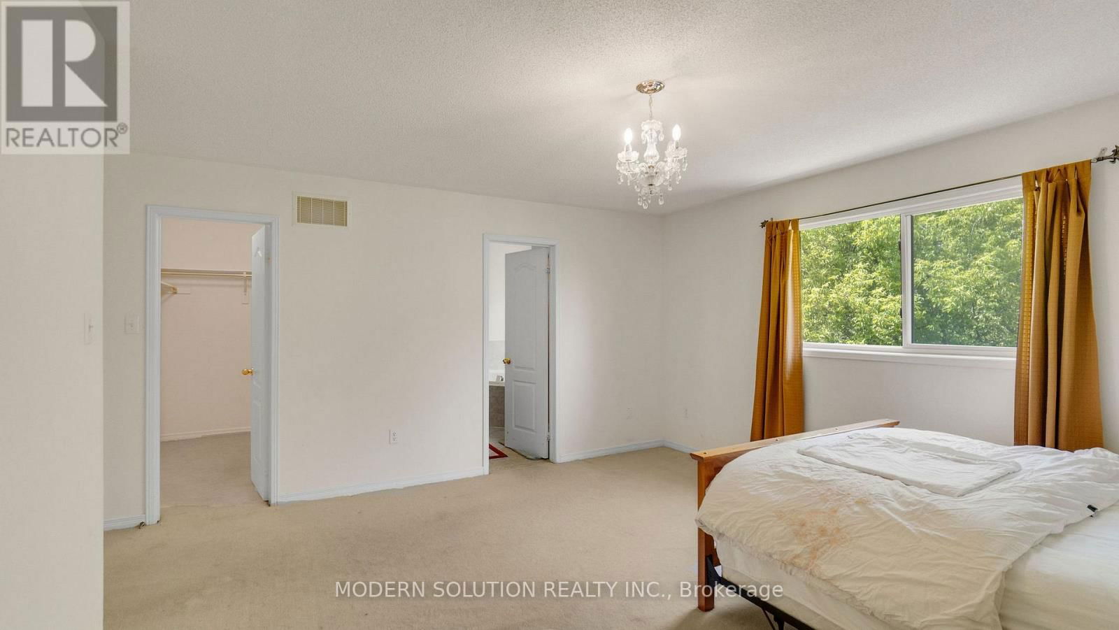 86 LEBOVIC DRIVE Image 21