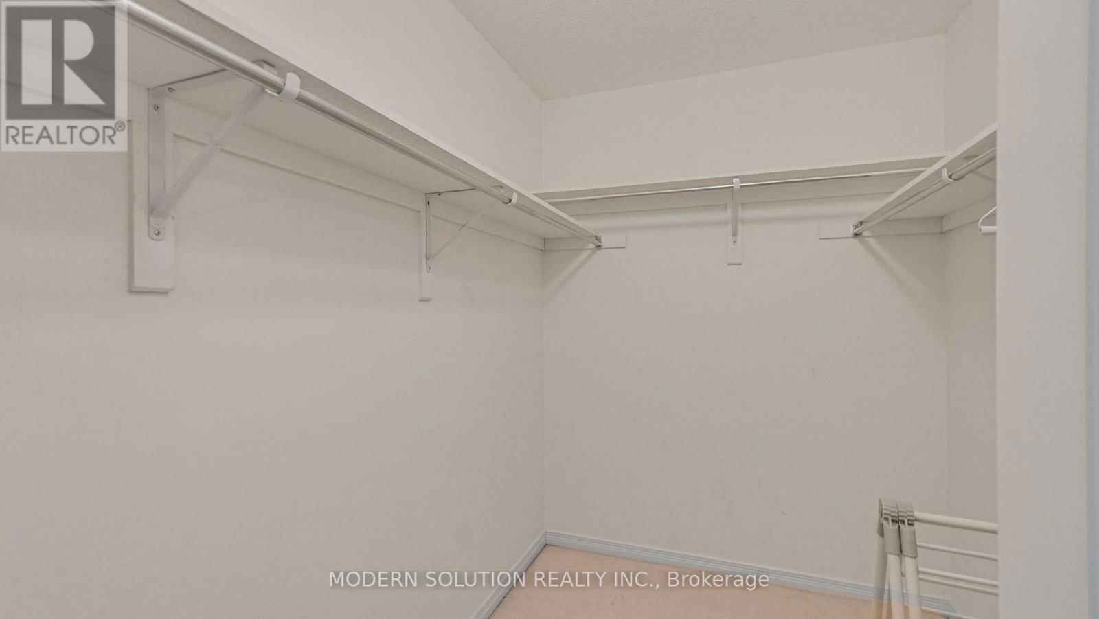 86 LEBOVIC DRIVE Image 22