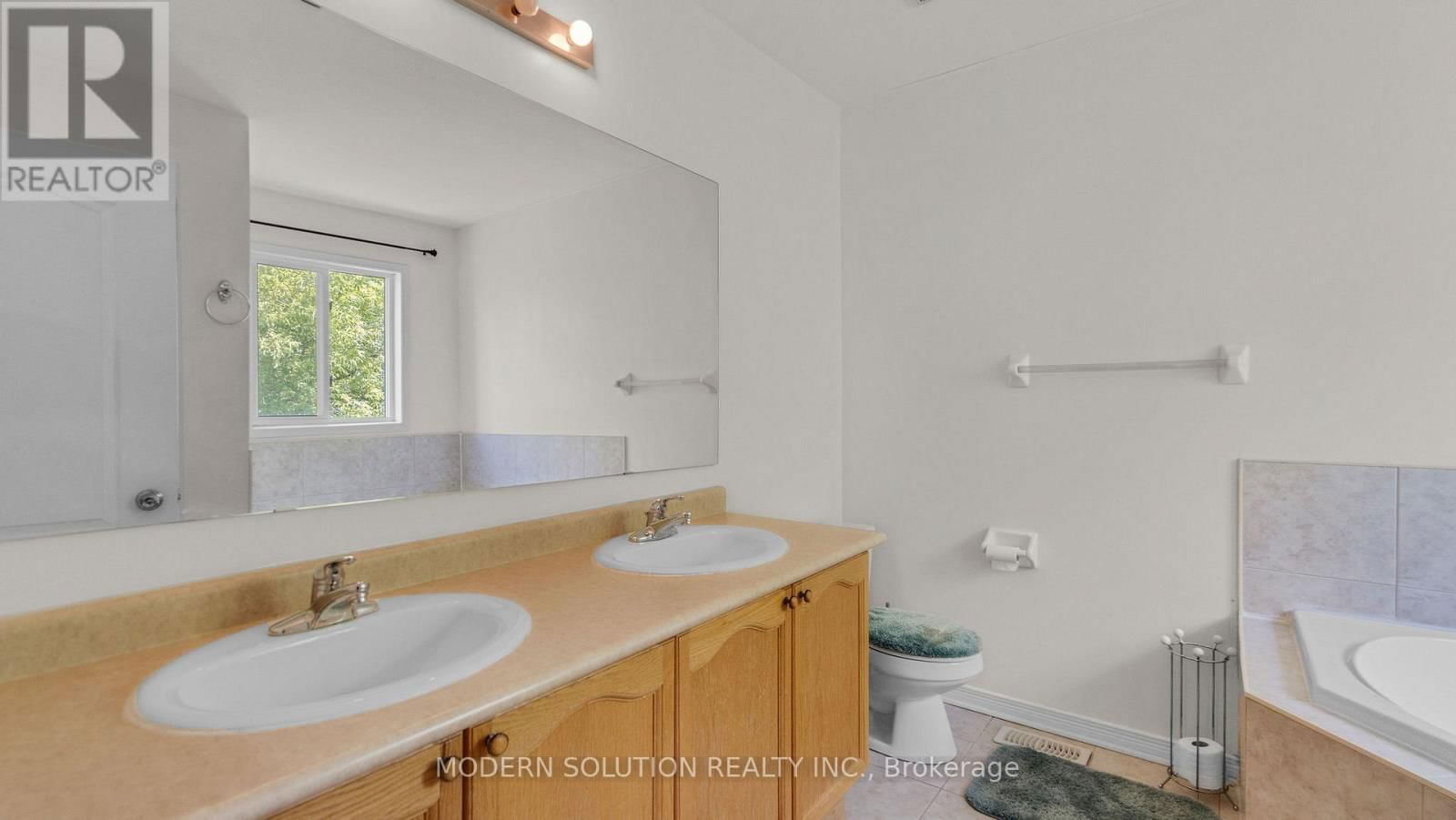 86 LEBOVIC DRIVE Image 23
