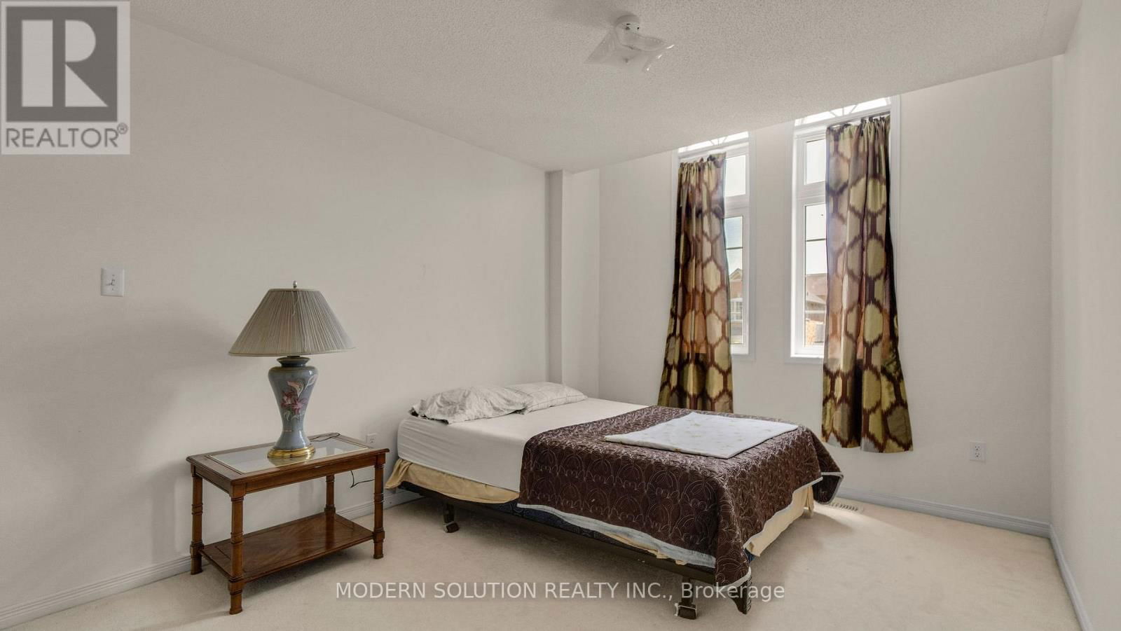 86 LEBOVIC DRIVE Image 26