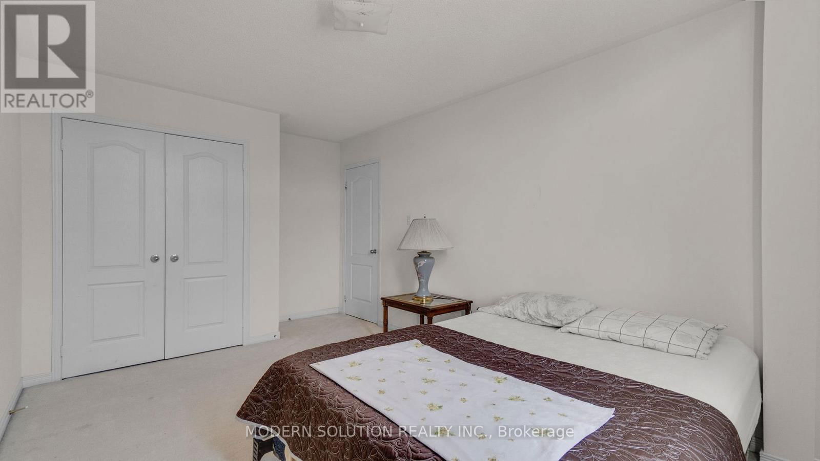 86 LEBOVIC DRIVE Image 27