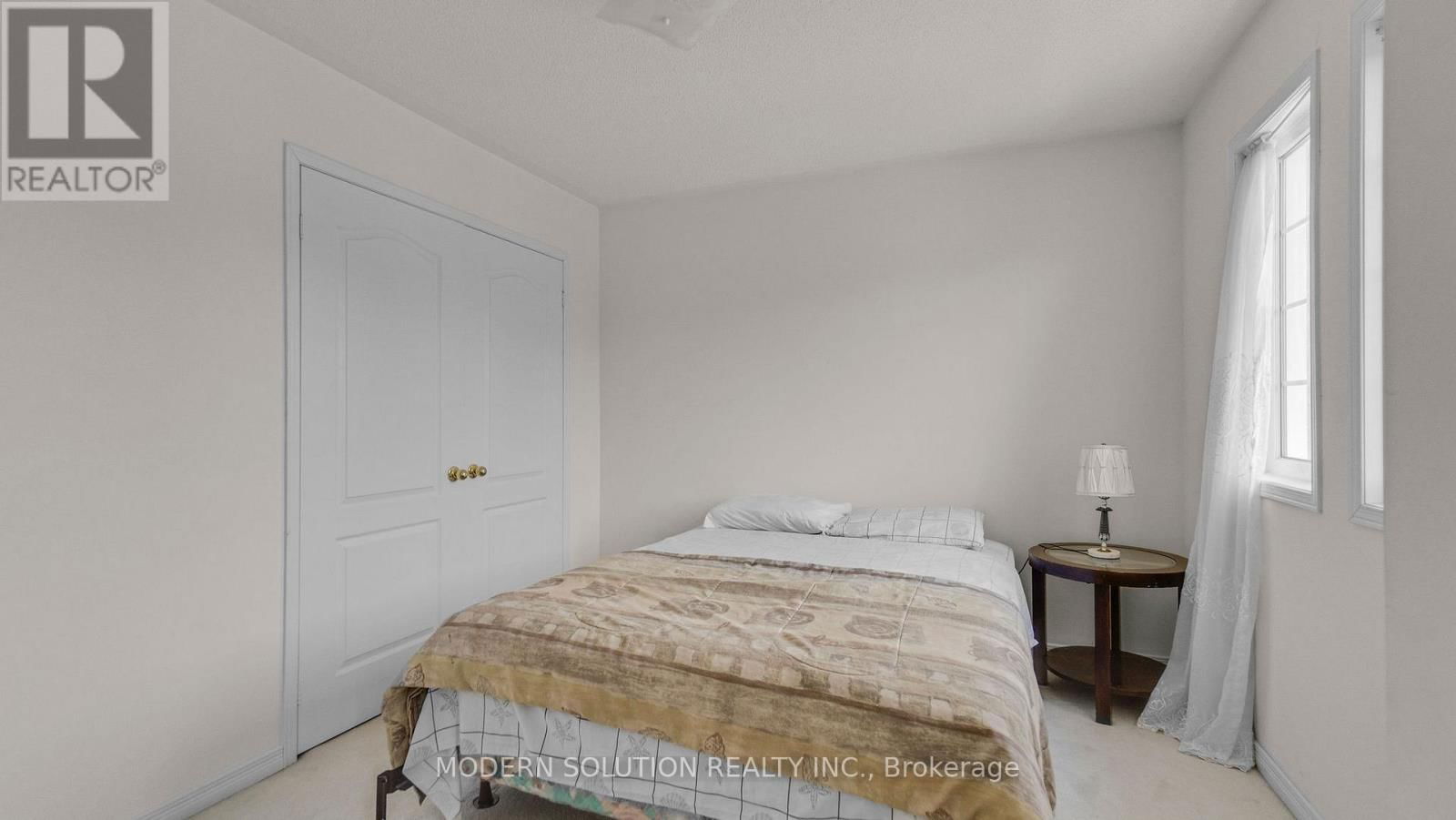 86 LEBOVIC DRIVE Image 29
