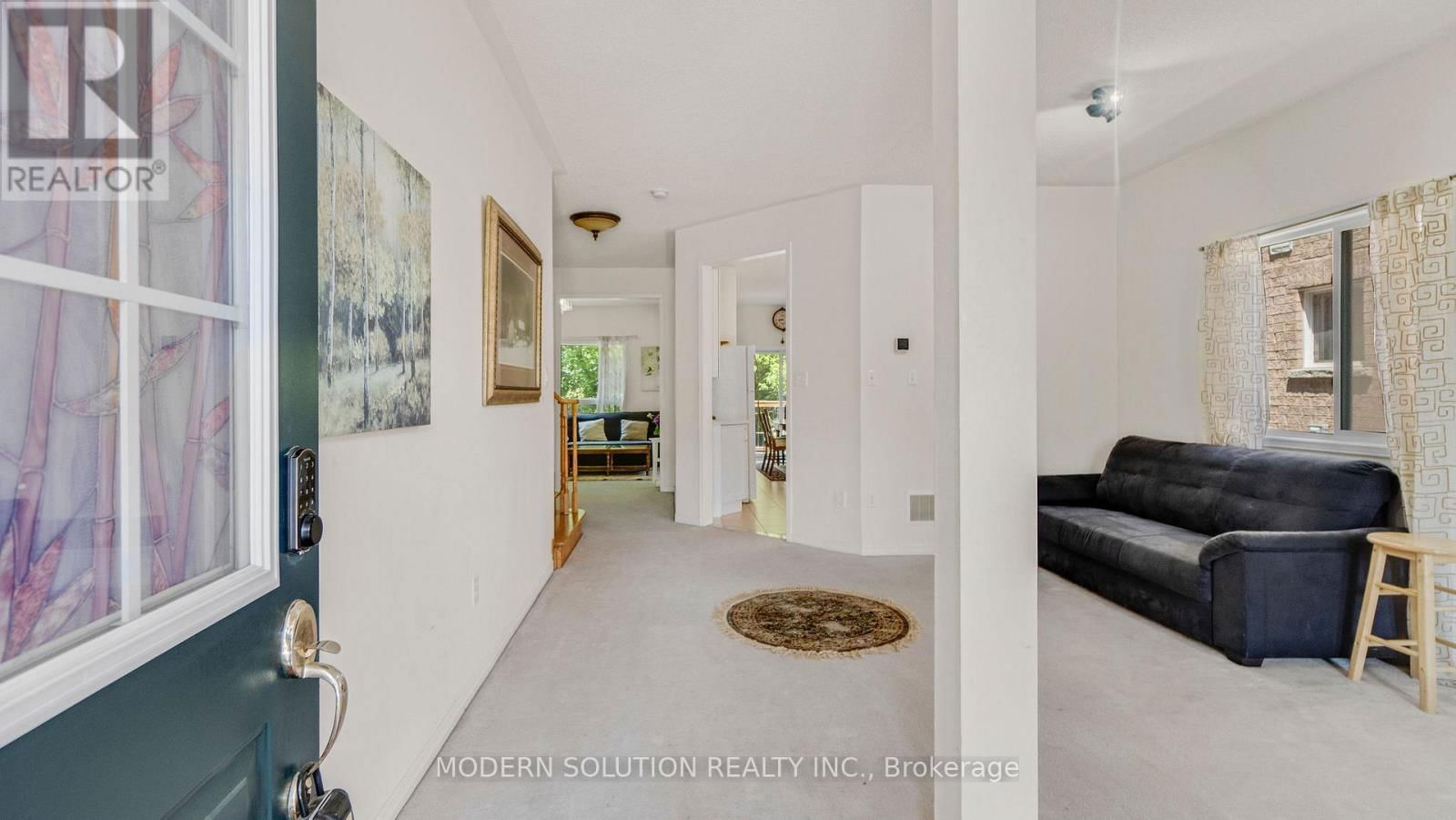 86 LEBOVIC DRIVE Image 3